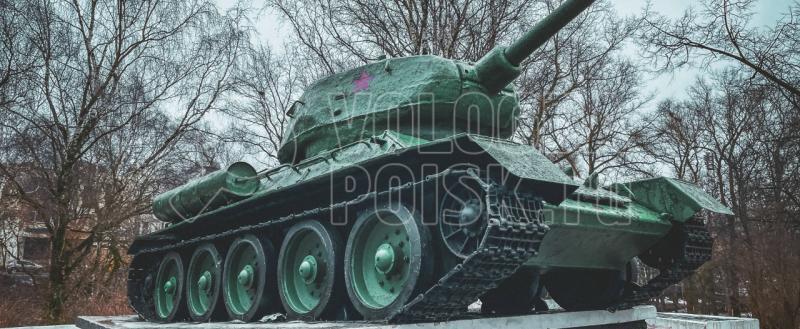 Тимур Бойков, Vologda-poisk.ru