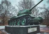 Тимур Бойков, Vologda-poisk.ru