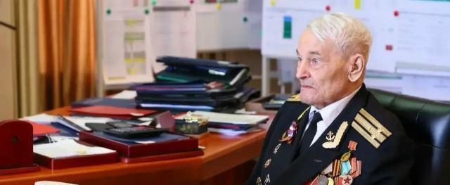 страница в соцсети Вконтакте Георгия Филимонова