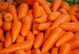 Не нужно ждать часами: 10 минут и морковь по-корейски будет на столе  &mdash; настаивать не надо