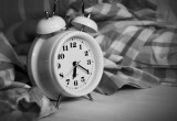 Одна особенность во время сна может указать на повышенное давление: исследование ученых