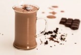 Талия будет осиной: вкусный напиток, который поможет похудеть и забыть о голоде &mdash; результаты поражают
