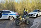 пресс-служба УМВД по Вологодской области