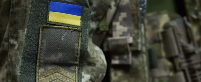 Zelenskiy/Official