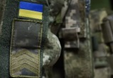 Zelenskiy/Official