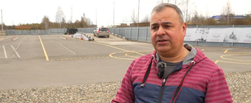 Хотите уверенно сесть за руль и сдать экзамен с первого раза? Вам – в «АвтоПрофи»