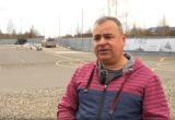Хотите уверенно сесть за руль и сдать экзамен с первого раза? Вам &ndash; в &laquo;АвтоПрофи&raquo;