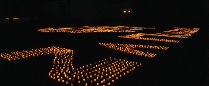 фото: администрация Вологды