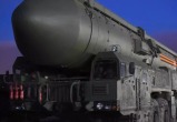 Минобороны РФ