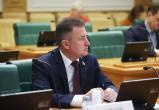 Фото со страницы Евгения Богомазова "ВКонтакте"