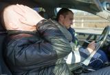 пресс-служба УМВД по Вологодской области