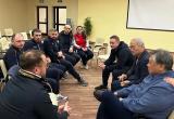 РСБИ Вологодской области