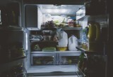 Потеряют вкус: 5 продуктов, которые ни в коем случае нельзя хранить в морозилке