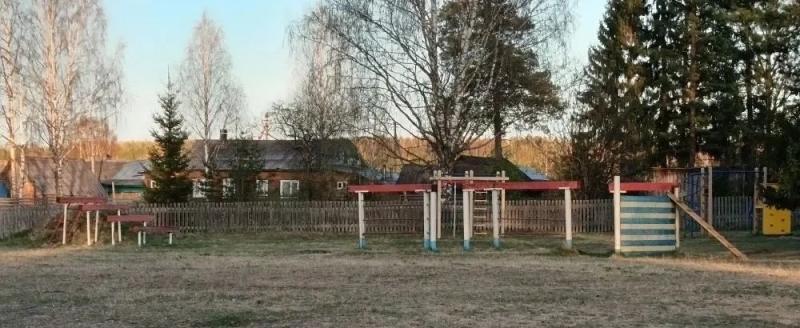 пресс-служба регионального отделения партии 