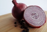 Для шаурмы и шашлыка: маринуем лук за 30 минут &mdash; про мясо никто и не вспомнит