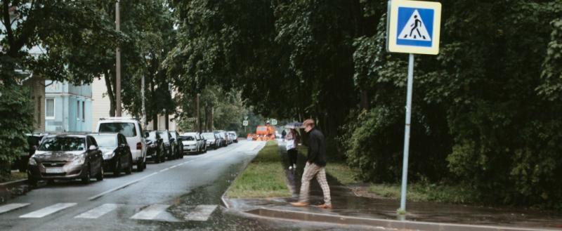 Тимур Бойков, Vologda-poisk.ru