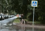Тимур Бойков, Vologda-poisk.ru