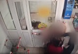 Фото: УМВД России по Вологодской области