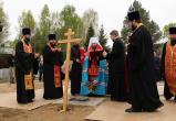 Фото со страницы пресс-службы судов Вологодской области "ВКонтакте"