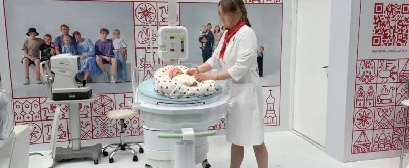 официальная страница Георгия Филимонова в VK