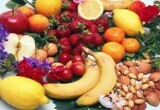 Талия станет гораздо тоньше: 7 продуктов на завтрак, которые помогут похудеть