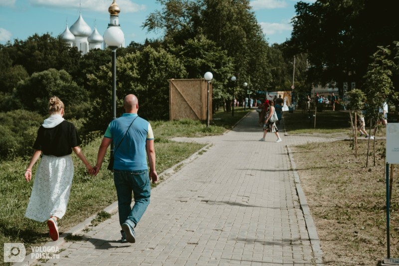 Тимура Бойкова/ 