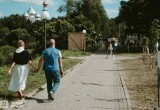 Тимура Бойкова/ "Вологда-Поиск"