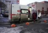Никита Трушков, Vologda-Poisk.ru