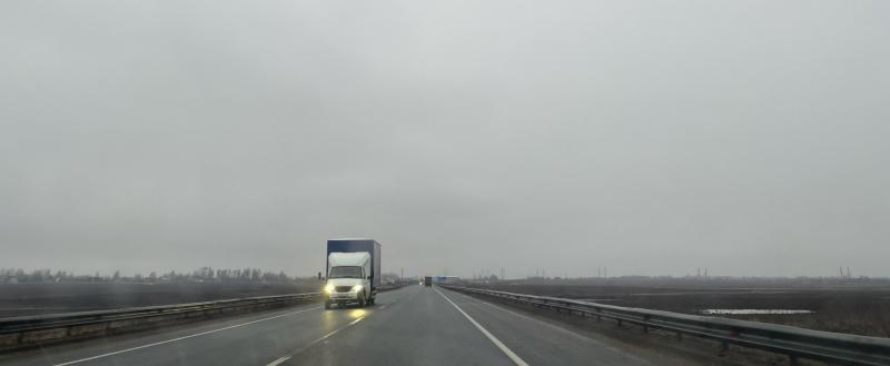 фото: Тимур Бойков/Вологда-поиск
