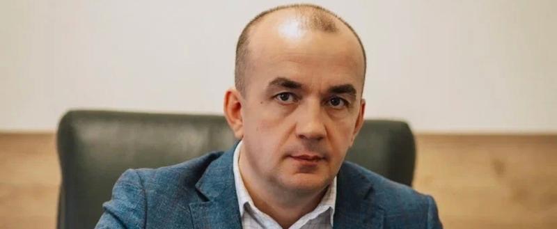 Фото пресс-службы правительства Вологодской области