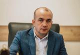 Фото пресс-службы правительства Вологодской области
