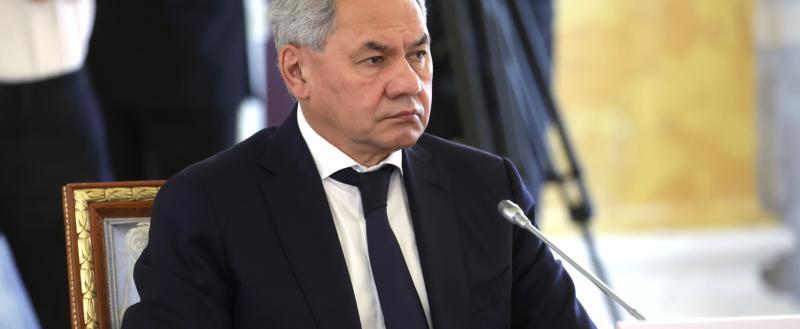 официальный сайт Президента России