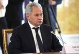 официальный сайт Президента России