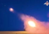Минобороны РФ