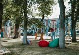 Фото Тимура Бойкова/Вологда-Поиск