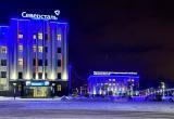 Вологда-поиск