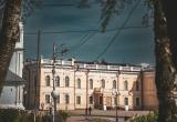 Тимур Бойков, Vologda-poisk.ru