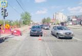 Фото: Госавтоинспекция Вологодской области