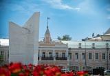 Тимур Бойков, Vologda-poisk.ru