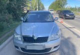 пресс-служба УМВД по Вологодской области