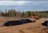 Кадр из видео Антониды Смолиной Вконтакте