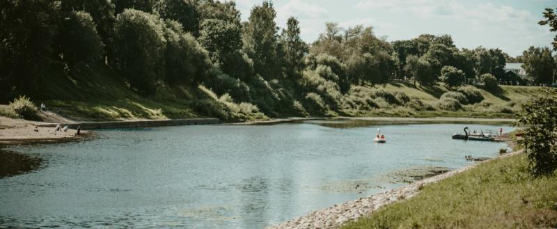 Тимур Бойков, Vologda-poisk.ru