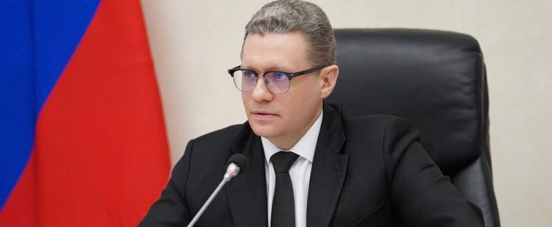 Принтскрин с видео