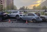 Фото пресс-службы УМВД по Вологодской области