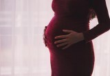 Ученые из США рассказали, сколько детей нужно родить женщине, чтобы в 2 раза снизить риск инсульта