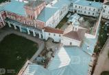 фото: Вологда-поиск