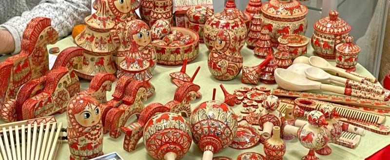 Вологда-поиск