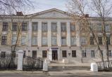 фото: партия Единая Россия""