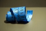 Без диет и спорта: ученые из США нашли легкий способ похудеть