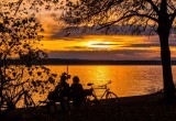 Шанс дожить до 90 лет есть у каждого: ученые из Сан-Диего рассказали, как улучшить здоровье